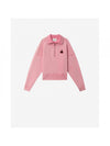 Isabel Marant Half Zip Logo Sweatshirt SW0093FA D1M04E BGBY 160627986 [P]