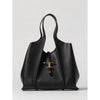 TODS Zeitlose Shopper Tasche Medium B999 162107965 [P]