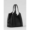 TODS Zeitlose Shopper Tasche Medium B999 162107965 [P]