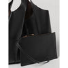 TODS Zeitlose Shopper Tasche Medium B999 162107965 [P]
