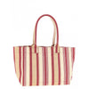 Isabel Marant ZIPPER HAND BAG PM0062FC D1X13M 70RD 160627995 [P]