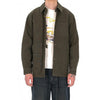 Isabel Marant Jacket VE0679HA D1E01H 67KI 160627998 [P]