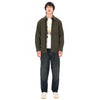 Isabel Marant Jacket VE0679HA D1E01H 67KI 160627998 [P]