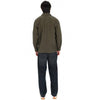 Isabel Marant Jacket VE0679HA D1E01H 67KI 160627998 [P]