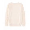 Isabel Marant Sweatshirt Malini SW0160FA D1M04E ECPK 160628002 [P]