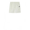 Kenzo Boke Flower 20 Technical Shorts 5SH513 9CE 03 160627823 [P]