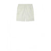 Kenzo Boke Flower 20 Technical Shorts 5SH513 9CE 03 160627823 [P]