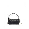 Tory Burch Fleming Pouch Bag 179966 001 162107757 [P]