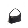 Tory Burch Fleming Pouch Bag 179966 001 162107757 [P]