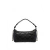 Tory Burch Fleming Pouch Bag 179966 001 162107757 [P]