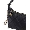 Tory Burch Fleming Pouch Bag 179966 001 162107757 [P]