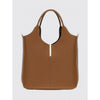 TODS ショッパーバッグ スモール 2L83 162107971 [P]