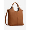 TODS ショッパーバッグ スモール 2L83 162107971 [P]