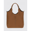 TODS ショッパーバッグ スモール 2L83 162107971 [P]