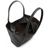 Tods Timeless Leather Small Shoulder Bag 162107983 [P]