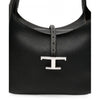 Tods Timeless Leather Small Shoulder Bag 162107983 [P]