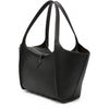 Tods Timeless Leather Small Shoulder Bag 162107983 [P]