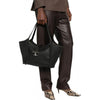 Tods Timeless Leather Small Shoulder Bag 162107983 [P]