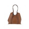 Tods Timeless Leather Shopper Bag Small 162107984 [P]