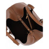 Tods Timeless Leather Shopper Bag Small 162107984 [P]