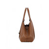 Tods Timeless Leather Shopper Bag Small 162107984 [P]