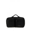 Givenchy Nylon Essential U Belt Bag 001 160628193 [P]
