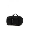 Givenchy Nylon Essential U Belt Bag 001 160628193 [P]