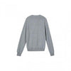 Comme Des Garcons Black Heart Patch Wool Cardigan AX N024 051 2 160629752 [P]
