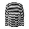 Comme Des Garcons T164 051 1 160629753 [P]