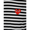 Comme Des Garcons T164 051 1 160629753 [P]