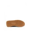 Golden Goose Marathon Tobacco Suede Upper White 160628132 [P]