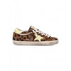 GOLDEN GOOSE Superstar Classic mit List 160628134 [P]