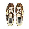 GOLDEN GOOSE Superstar Classic mit List 160628134 [P]