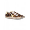 GOLDEN GOOSE Superstar Classic mit List 160628134 [P]