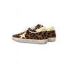 GOLDEN GOOSE Superstar Classic mit List 160628134 [P]