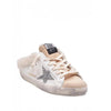 Golden Goose Superstar Sabo Shearling Lining Glitter 160628139 [P]