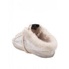 Golden Goose Superstar Sabo Shearling Lining Glitter 160628139 [P]