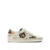 Golden Goose Star Sneakers White Leather 160628147 [P]