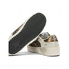 Golden Goose Star Sneakers White Leather 160628147 [P]