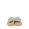 Golden Goose Suede Star Sneakers 160628148 [P]