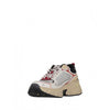 Golden Goose Lightstar Sneakers 160628150 [P]