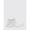 Golden Goose Lightstar Sneakers White 160628152 [P]