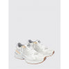 Golden Goose Lightstar Sneakers White 160628152 [P]
