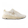 Golden Goose Running Sole Sneakers 160628153 [P]