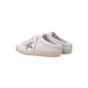 GOLDEN GOOSE スーパースタースウェードスター GWF00110 F008681 12519 160628155 [P]