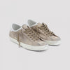 GOLDEN GOOSE スニーカー GMF01077 F008593 55789 160628156 [P]