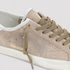 GOLDEN GOOSE スニーカー GMF01077 F008593 55789 160628156 [P]
