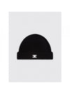 Celine Beanie in Scottish Cashmere 160629794 [P]
