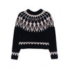 Loewe Wool Blend Sweater 4746 160627764 [P]