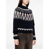Loewe Wool Blend Sweater 4746 160627764 [P]